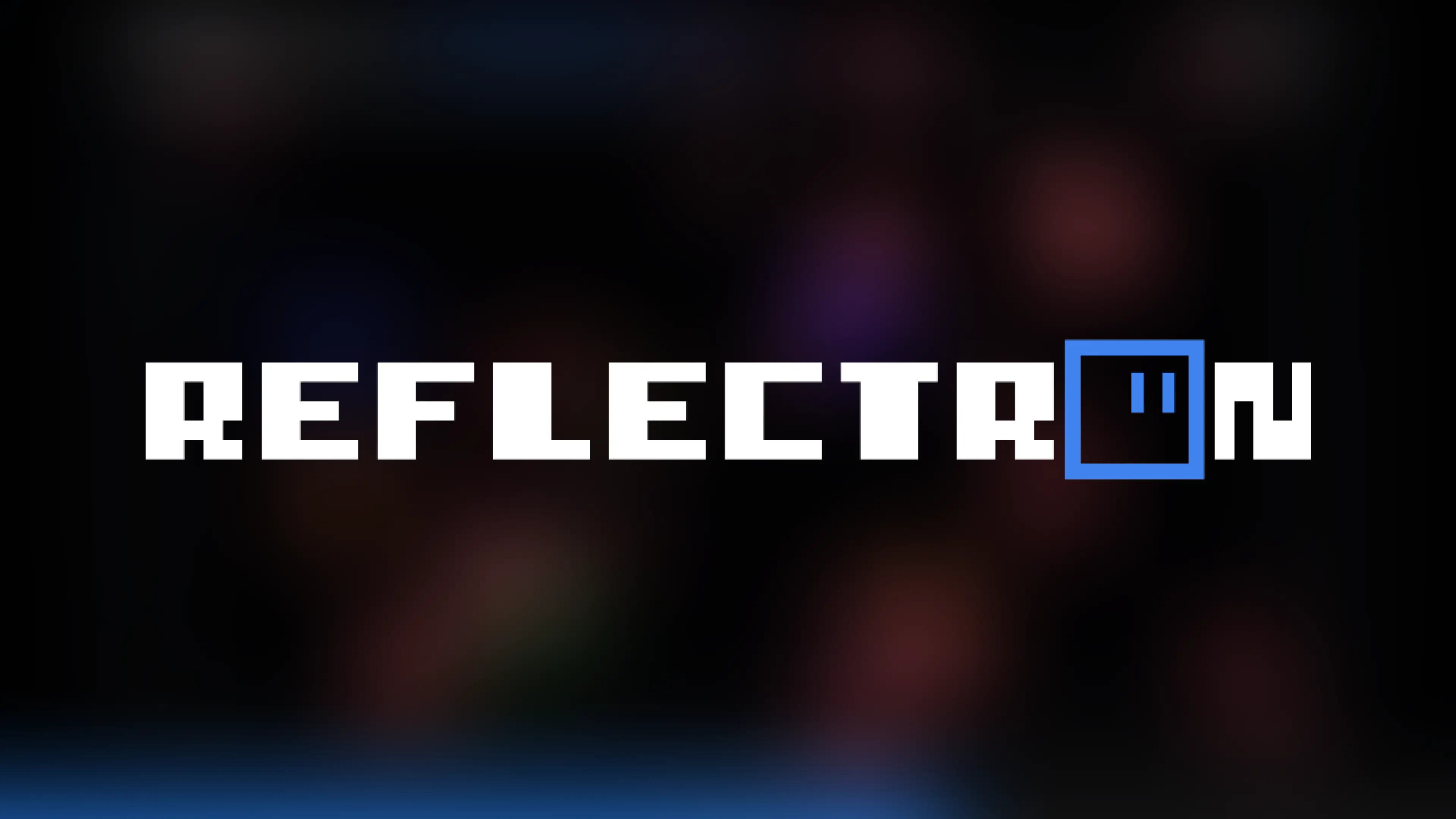 Reflectron